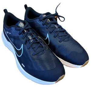 NWT Men’s Nike Downshifter Training Shoes Size 11.5